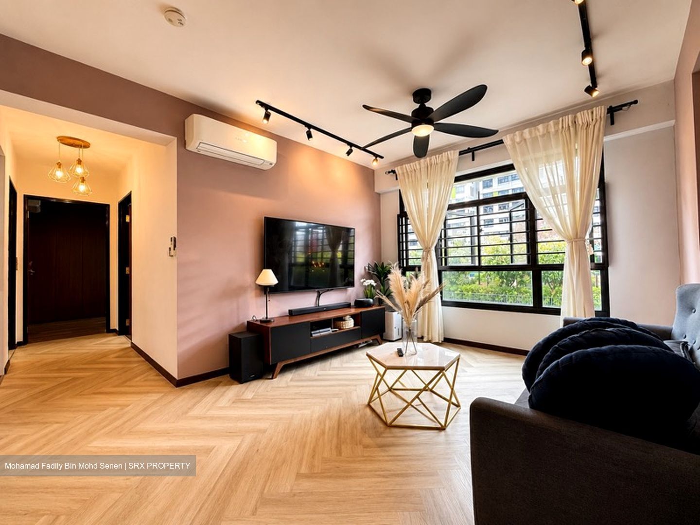 Tampines North Drive 1 (Tampines),  #609033811